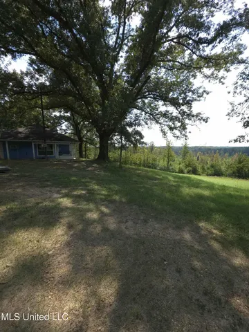 $1,299,000 | Phares Lane, Roxie, MS 39661