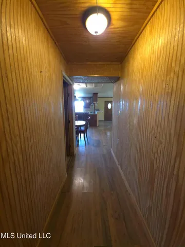 $1,299,000 | Phares Lane, Roxie, MS 39661