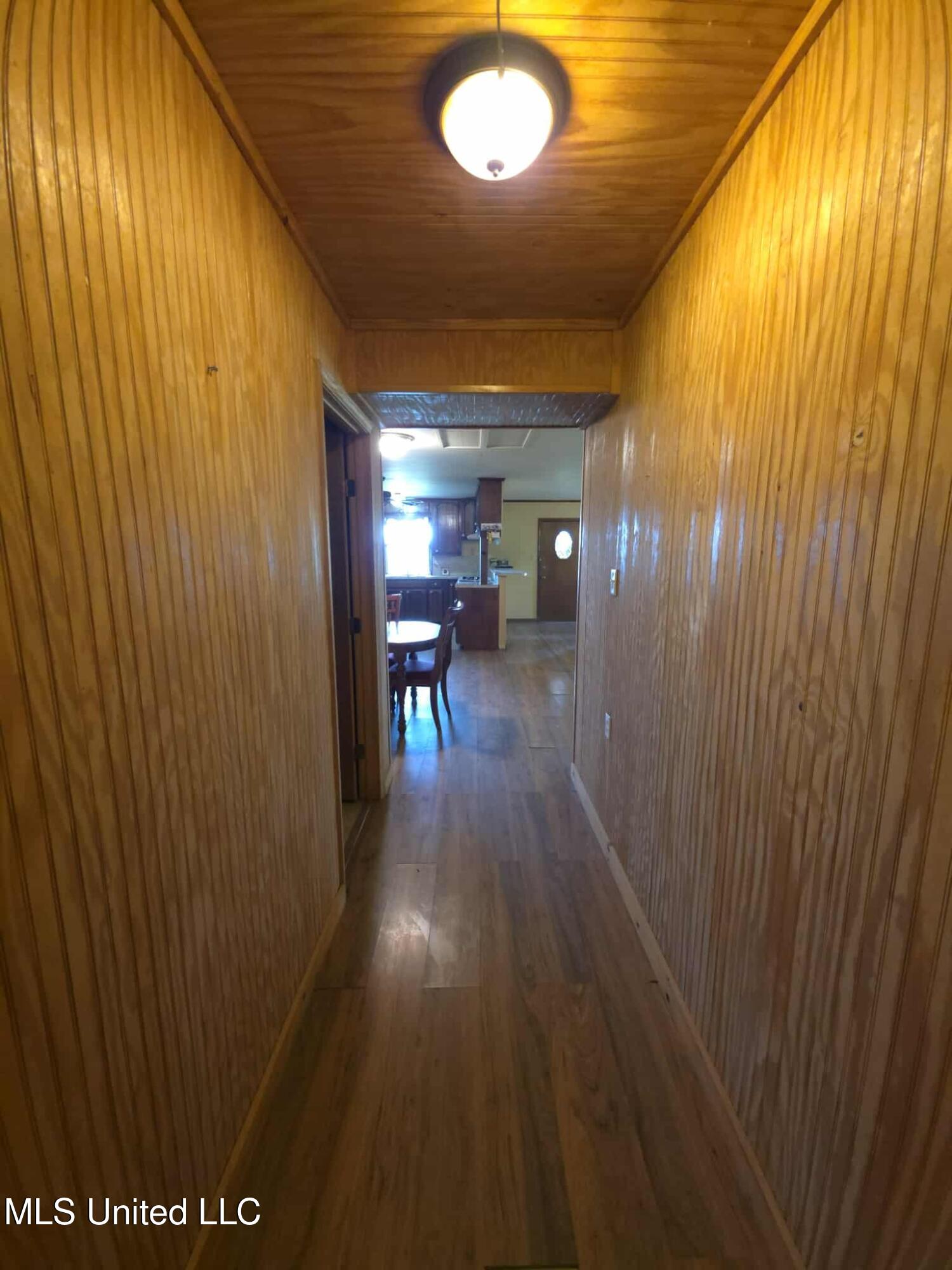 Phares Lane Roxie, MS 39661 - Photo 118 of 173 Messenger_creation_51C2A451-6B67-4AF6-BA