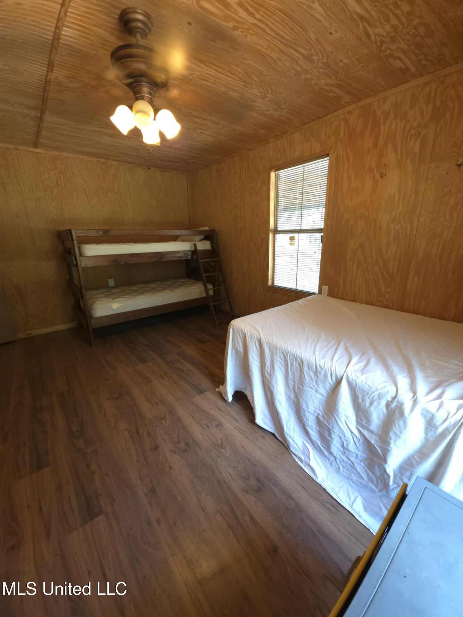 Phares Lane Roxie, MS 39661 - Photo 121 of 173 Messenger_creation_69CFF140-00D7-4DEF-97