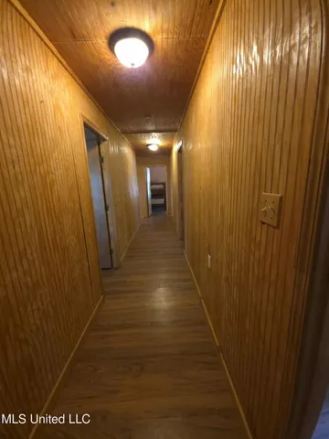 $1,299,000 | Phares Lane, Roxie, MS 39661