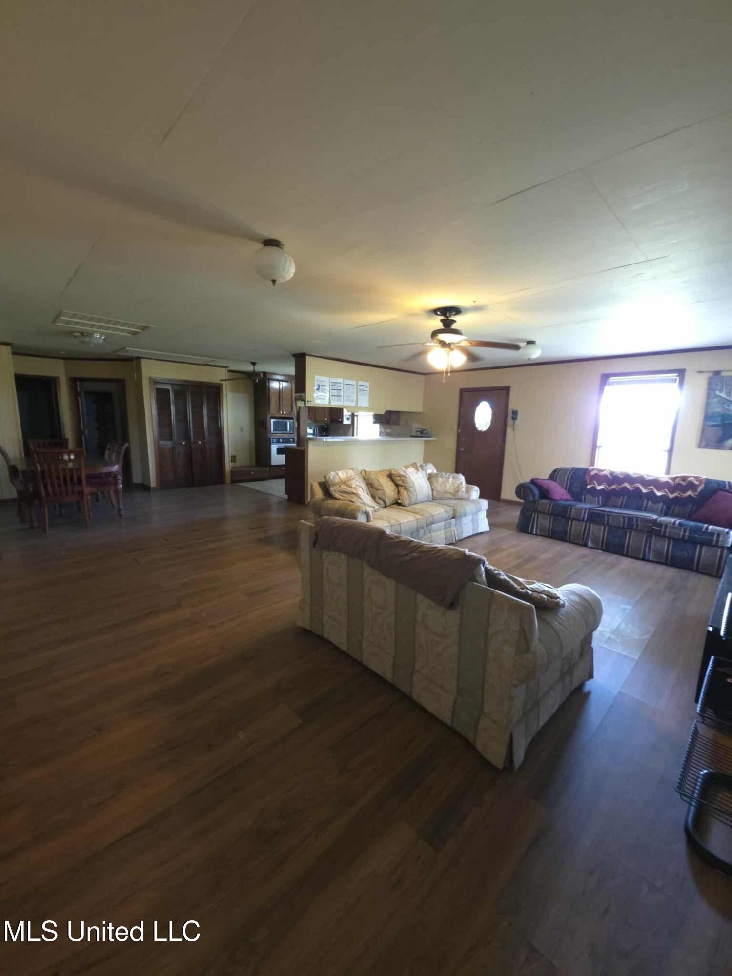 Phares Lane Roxie, MS 39661 - Photo 128 of 173 Messenger_creation_169B5311-9DB5-4E11-9D