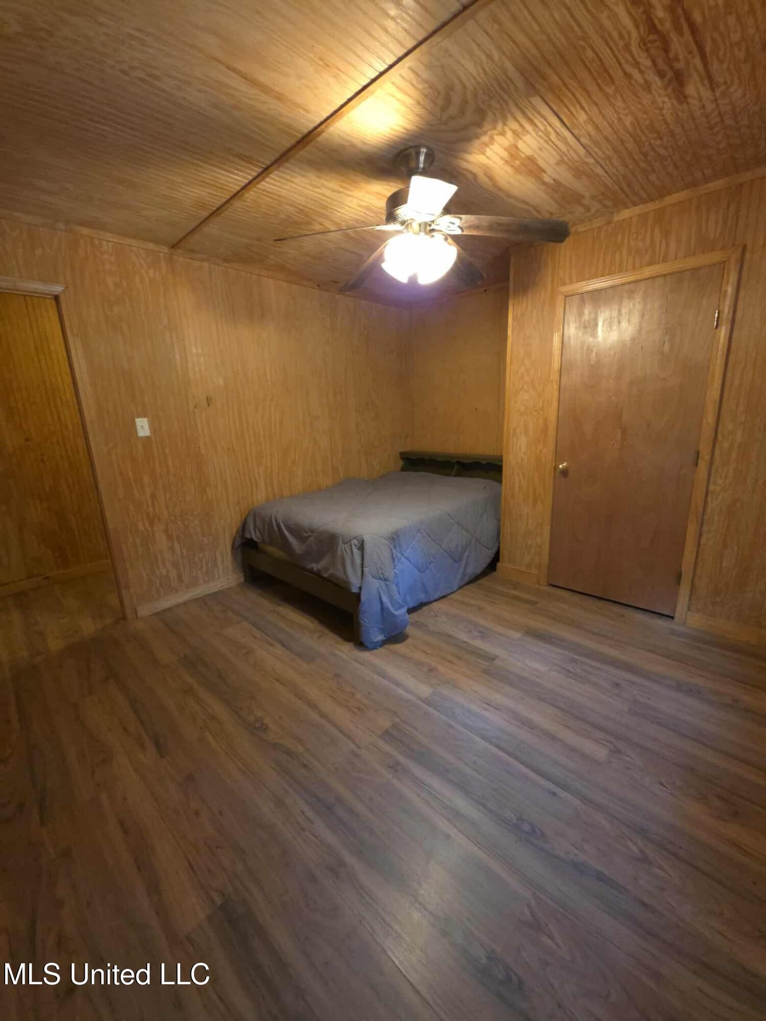 Phares Lane Roxie, MS 39661 - Photo 131 of 173 Messenger_creation_497DC101-B659-4856-9D