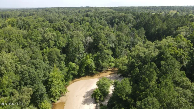$1,299,000 | Phares Lane, Roxie, MS 39661