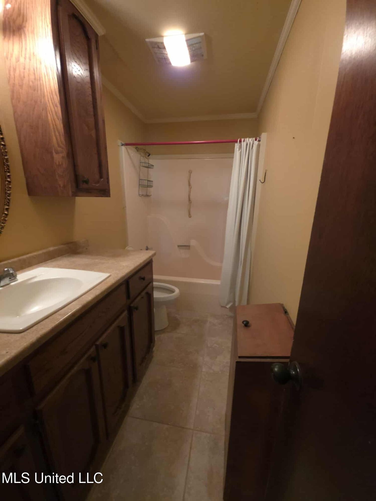 Phares Lane Roxie, MS 39661 - Photo 141 of 173 Messenger_creation_1502895F-D285-45A0-96