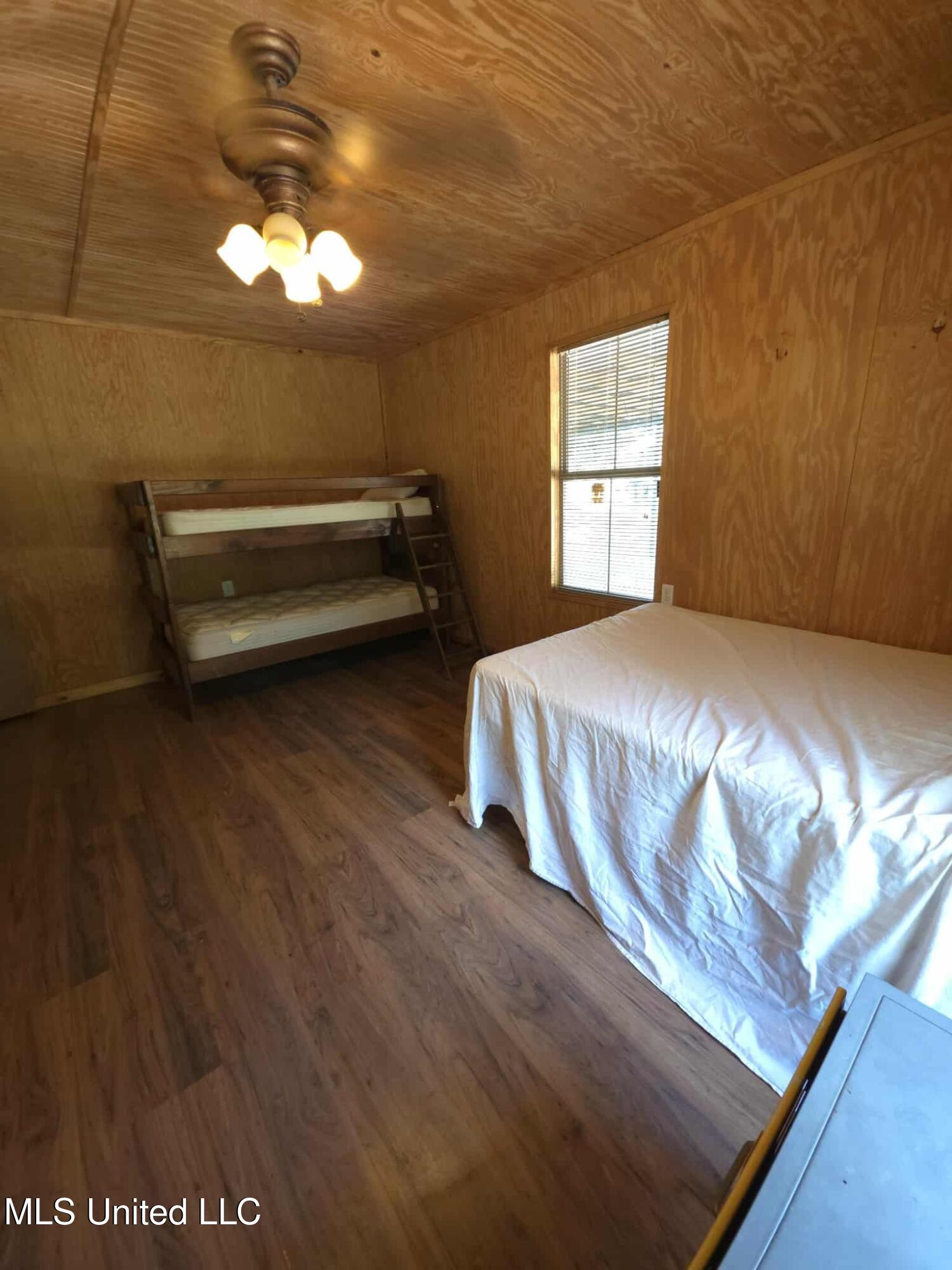 Phares Lane Roxie, MS 39661 - Photo 143 of 173 Messenger_creation_A7C8D28C-9432-47A9-94