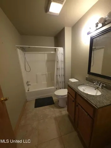 $1,299,000 | Phares Lane, Roxie, MS 39661