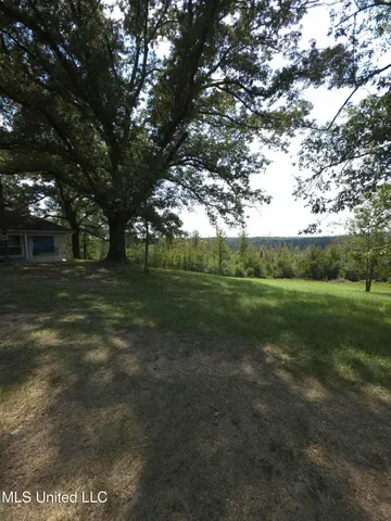 $1,299,000 | Phares Lane, Roxie, MS 39661