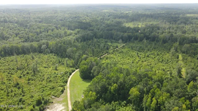$1,299,000 | Phares Lane, Roxie, MS 39661