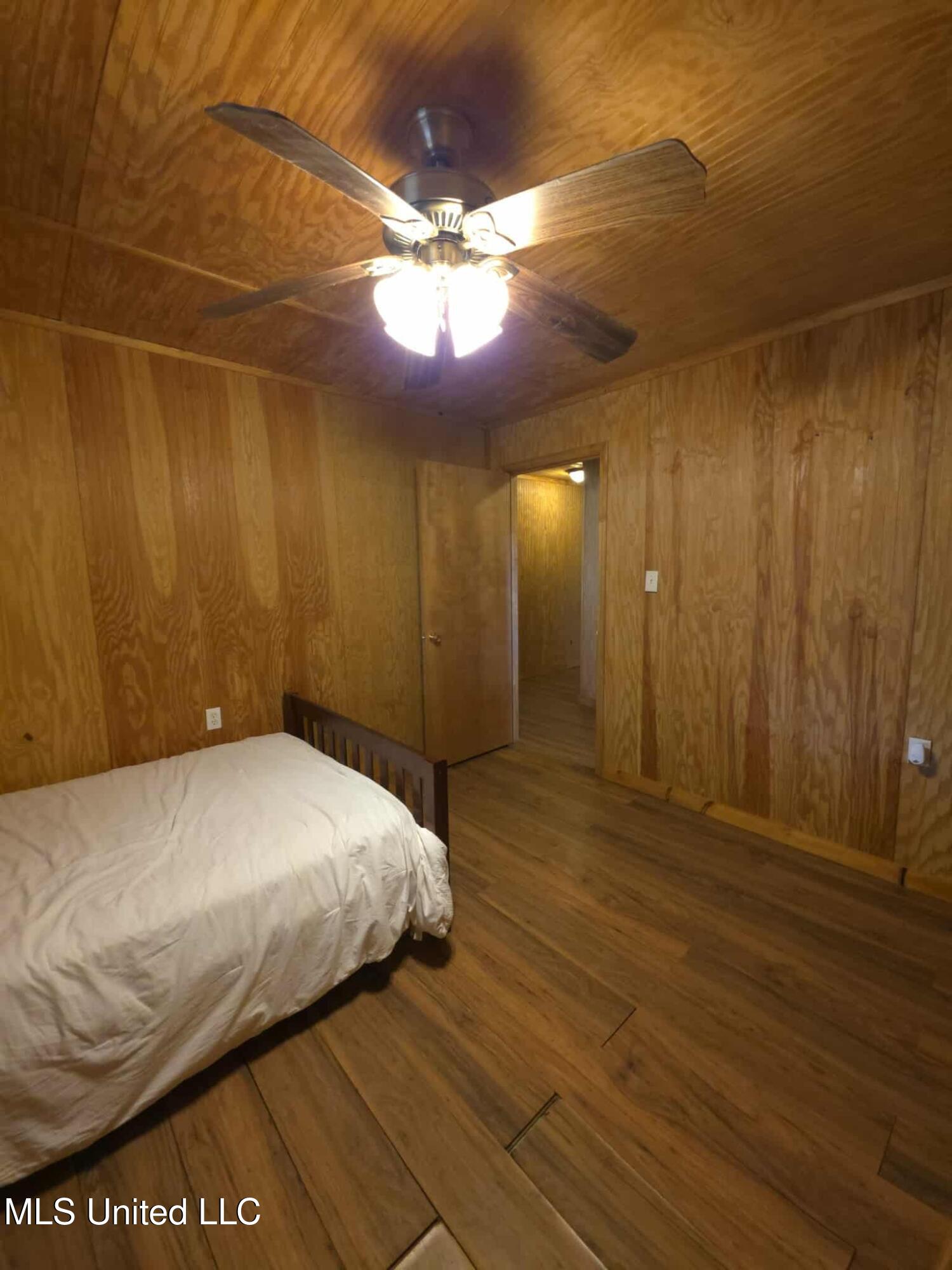 Phares Lane Roxie, MS 39661 - Photo 159 of 173 Messenger_creation_D2B560A3-E165-4F77-9F