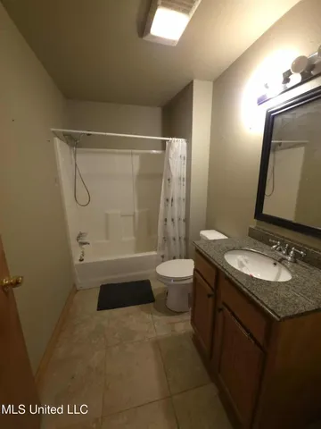 $1,299,000 | Phares Lane, Roxie, MS 39661