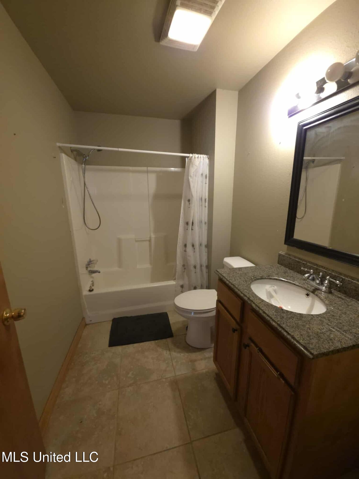 Phares Lane Roxie, MS 39661 - Photo 167 of 173 Messenger_creation_F9D52089-55EC-49D9-A7