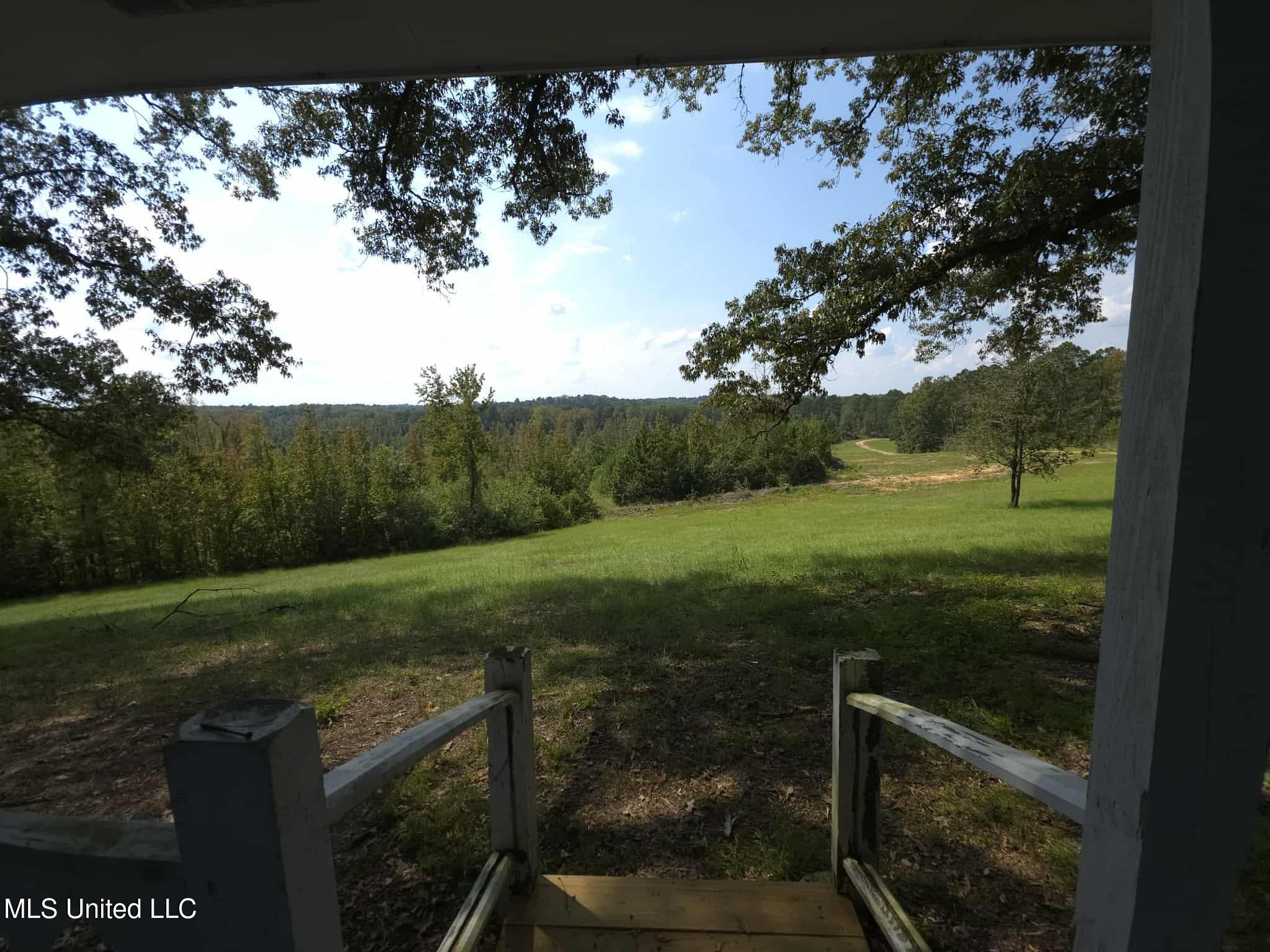 Phares Lane Roxie, MS 39661 - Photo 169 of 173 Messenger_creation_F82E9913-51FF-42AD-98