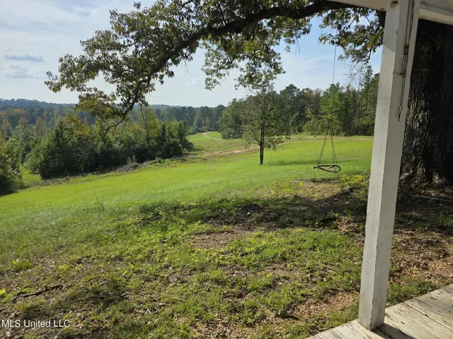 $1,299,000 | Phares Lane, Roxie, MS 39661