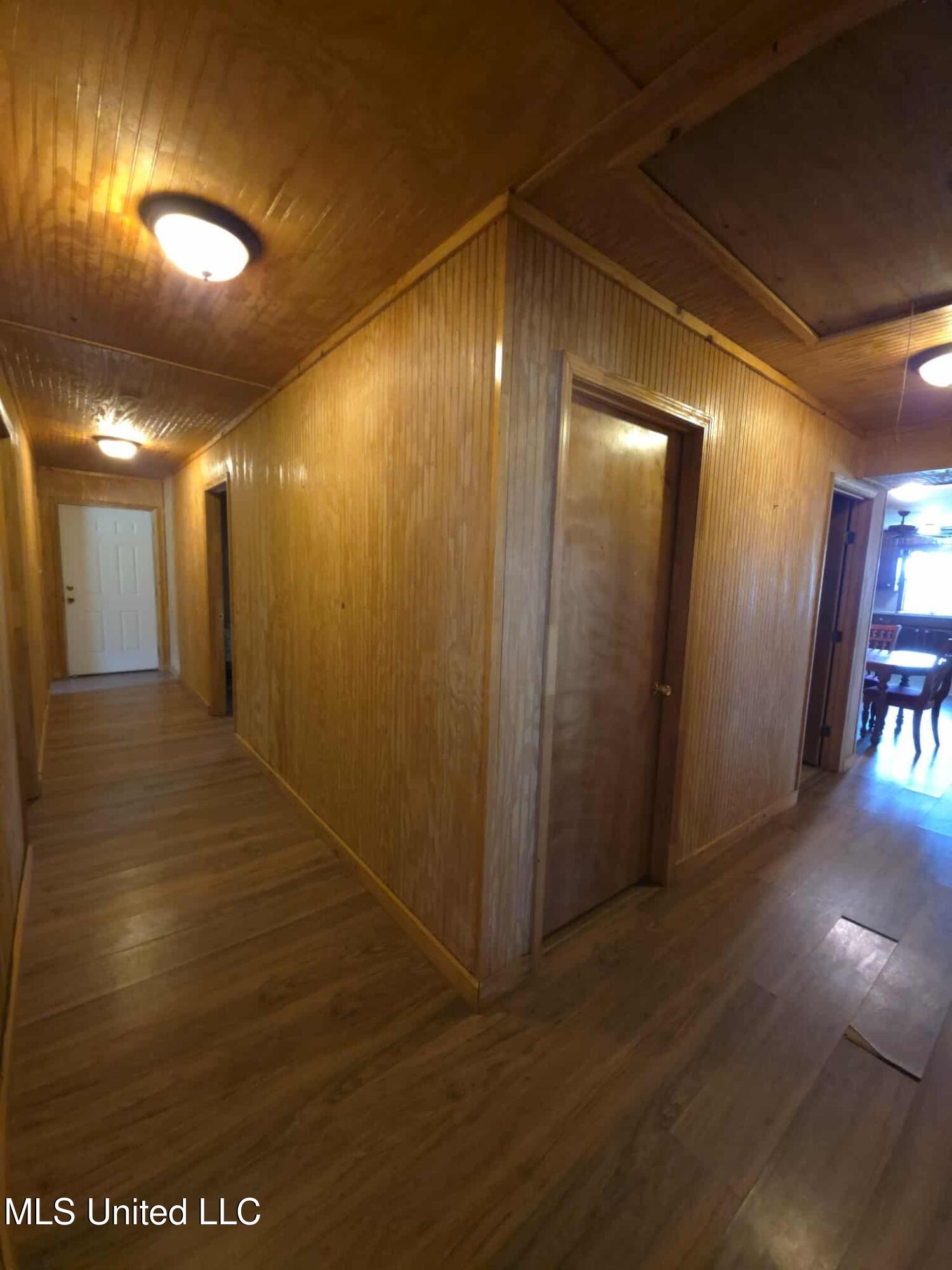 Phares Lane Roxie, MS 39661 - Photo 171 of 173 Messenger_creation_FE2A7AB6-927D-4EFF-99