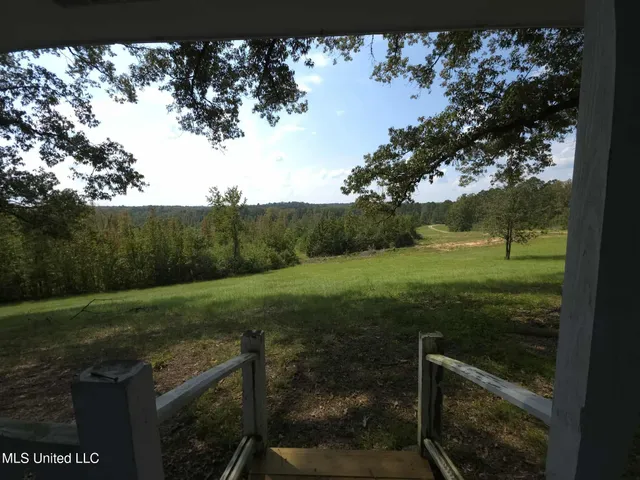 $1,299,000 | Phares Lane, Roxie, MS 39661