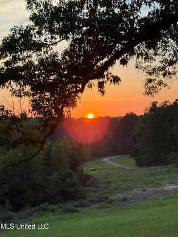 $1,299,000 | Phares Lane, Roxie, MS 39661