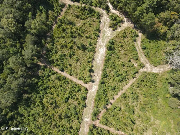 $1,299,000 | Phares Lane, Roxie, MS 39661
