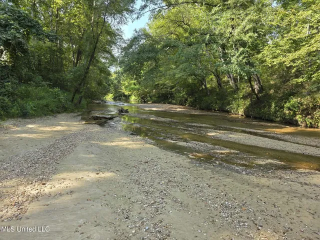 $1,299,000 | Phares Lane, Roxie, MS 39661