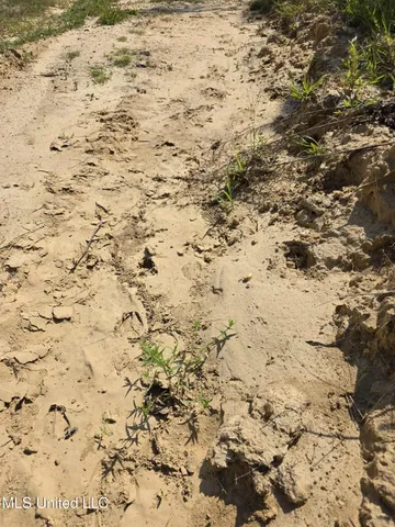 $1,299,000 | Phares Lane, Roxie, MS 39661