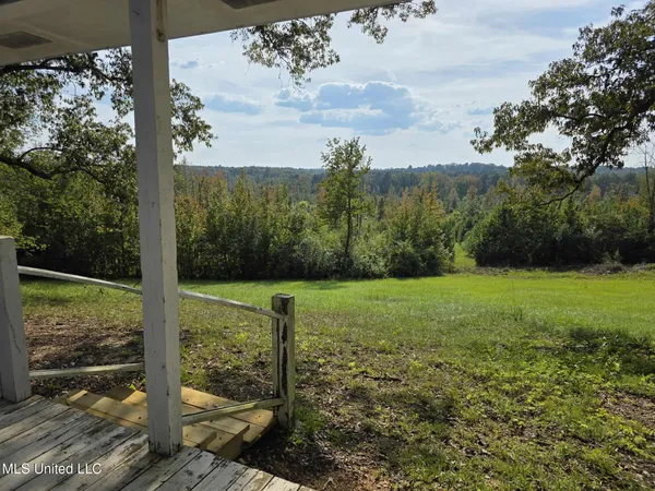 $1,299,000 | Phares Lane, Roxie, MS 39661