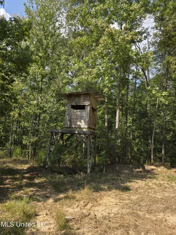 $1,299,000 | Phares Lane, Roxie, MS 39661