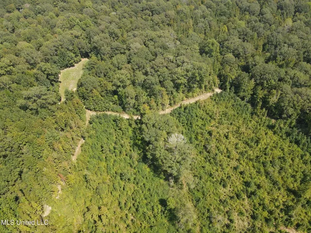 $1,299,000 | Phares Lane, Roxie, MS 39661