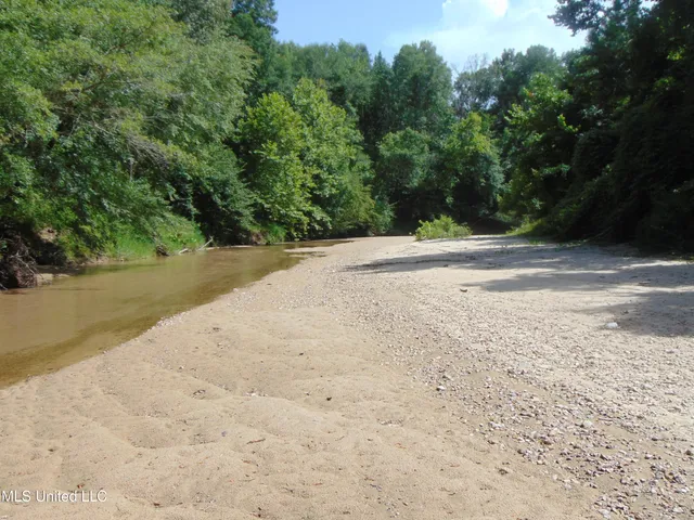 $1,299,000 | Phares Lane, Roxie, MS 39661