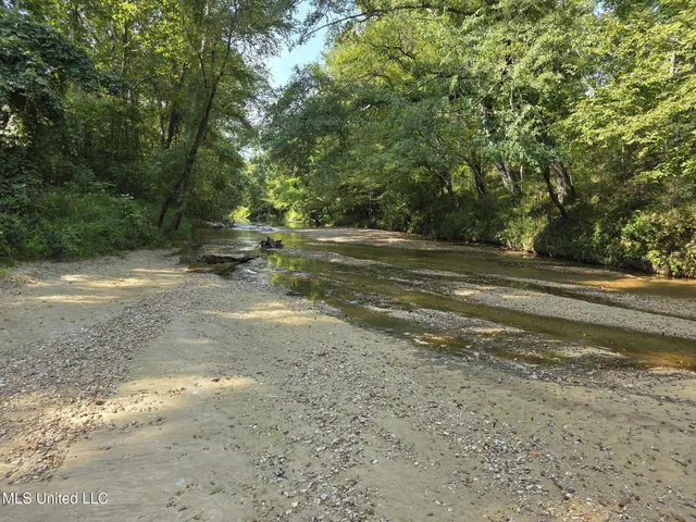 $1,299,000 | Phares Lane, Roxie, MS 39661