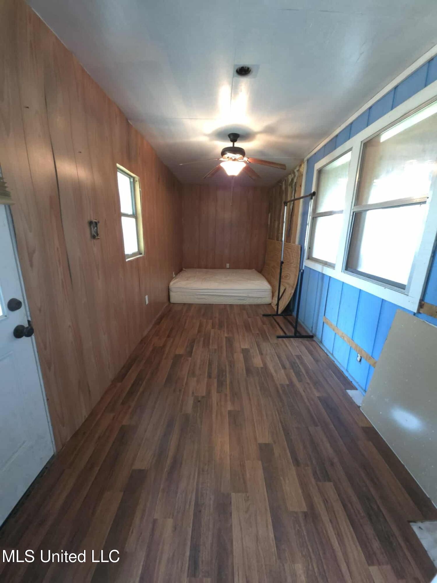 Phares Lane Roxie, MS 39661 - Photo 88 of 173 Messenger_creation_0ACCEF89-AAF0-4A82-99