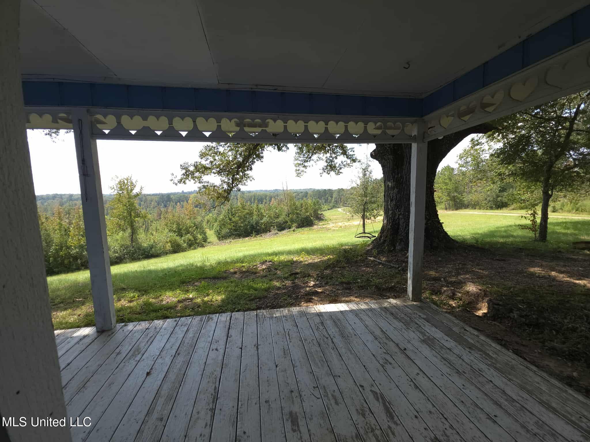 Phares Lane Roxie, MS 39661 - Photo 92 of 173 Messenger_creation_2F6F8348-FED3-4754-B9