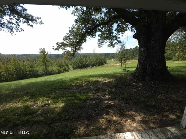 $1,299,000 | Phares Lane, Roxie, MS 39661