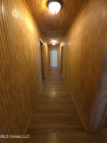 $1,299,000 | Phares Lane, Roxie, MS 39661