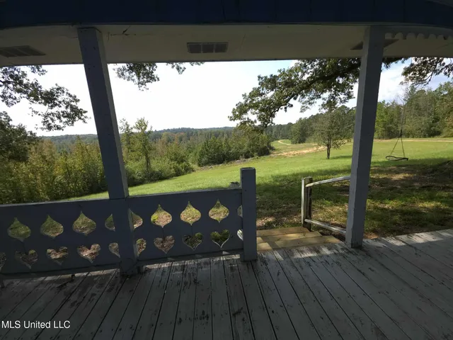 $1,299,000 | Phares Lane, Roxie, MS 39661