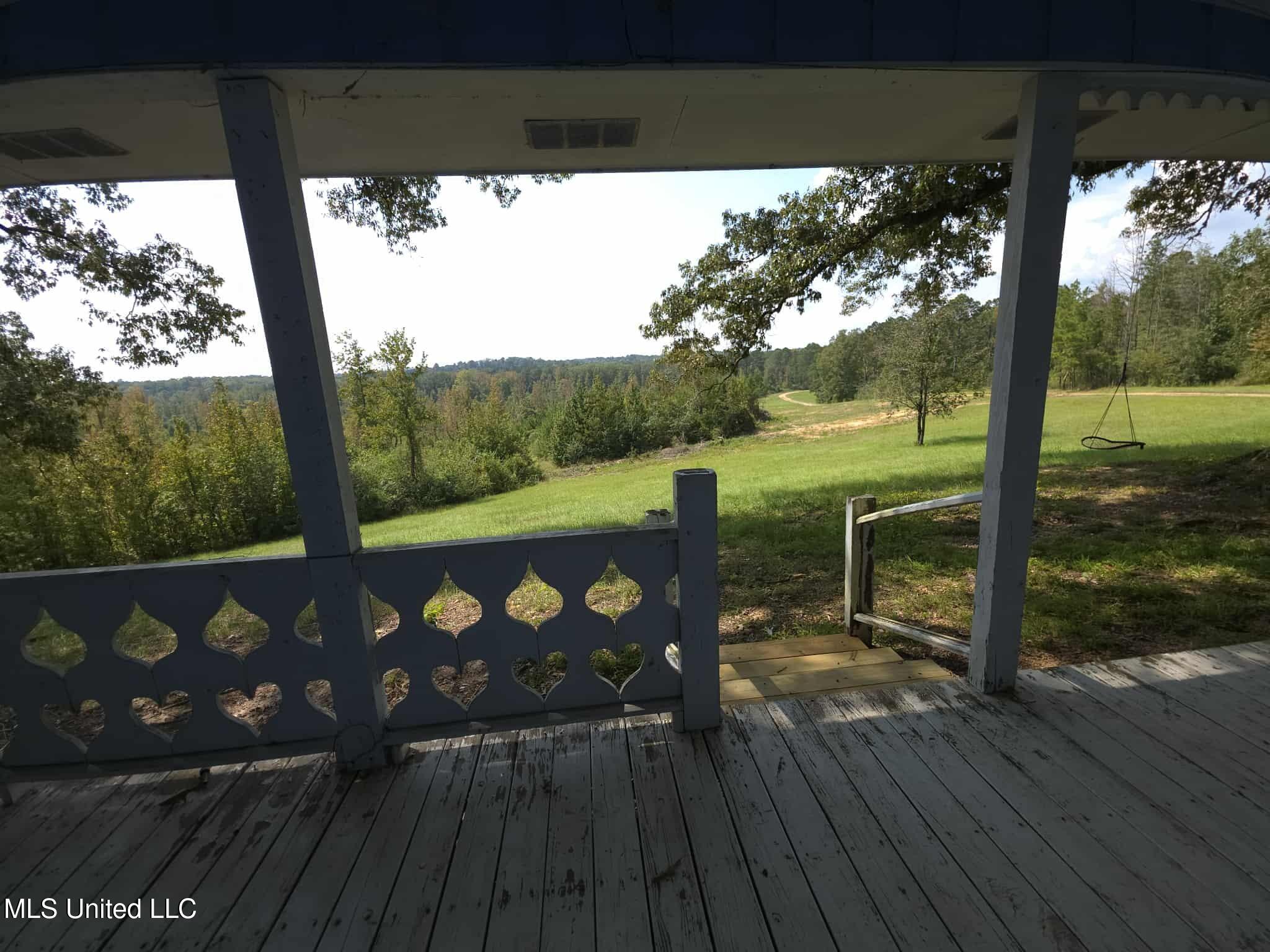 Phares Lane Roxie, MS 39661 - Photo 97 of 173 Messenger_creation_4A3249B7-8111-41CA-A5