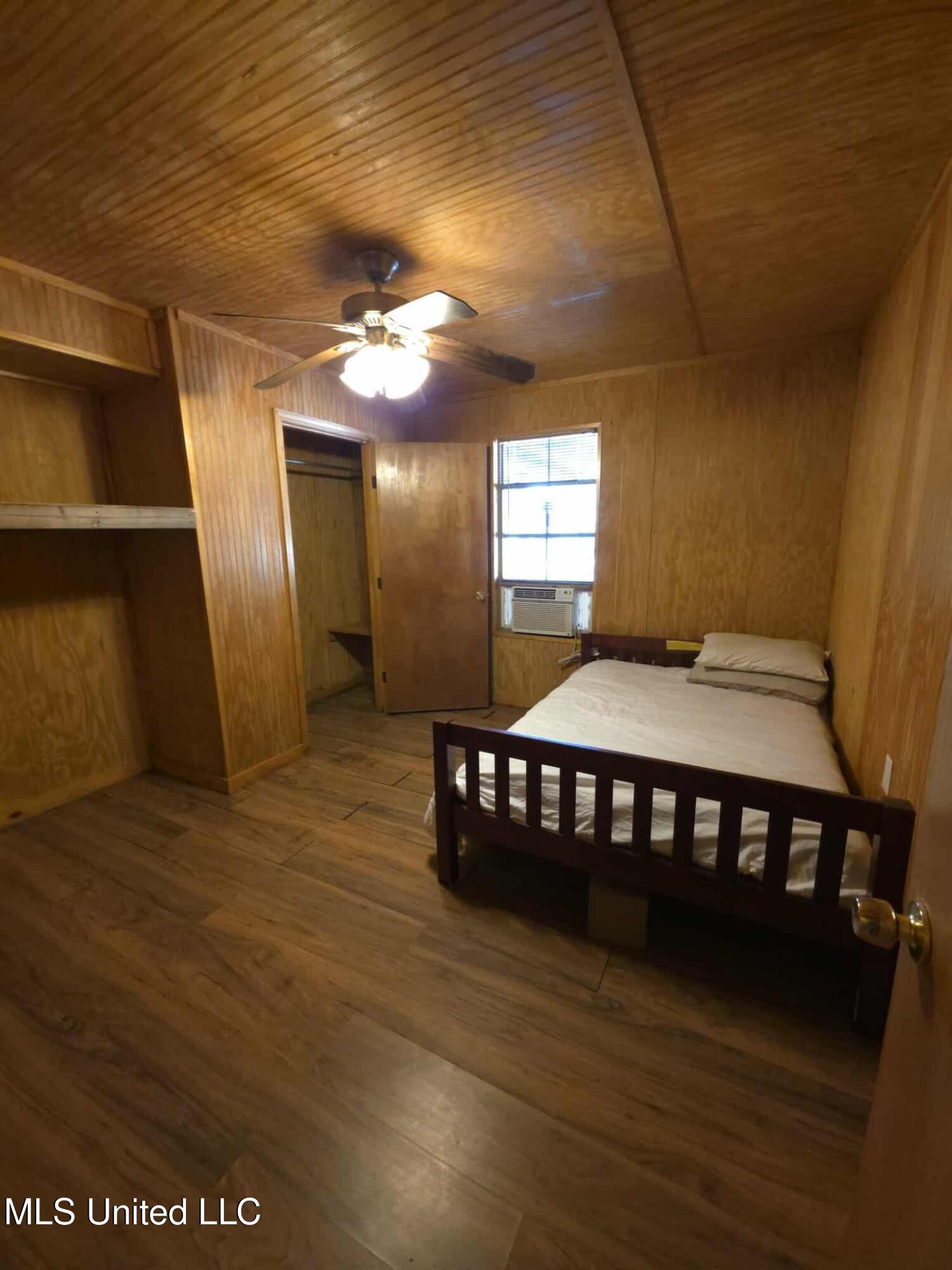 Phares Lane Roxie, MS 39661 - Photo 98 of 173 Messenger_creation_4AAC7232-7028-4755-AB