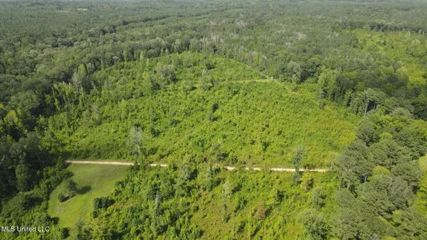 $1,299,000 | Phares Lane, Roxie, MS 39661