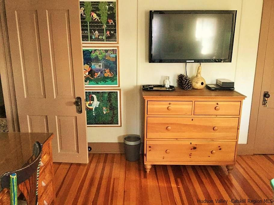 425 New Hurley Road Modena, NY 12548 - Photo 23 of 35 Photo 23