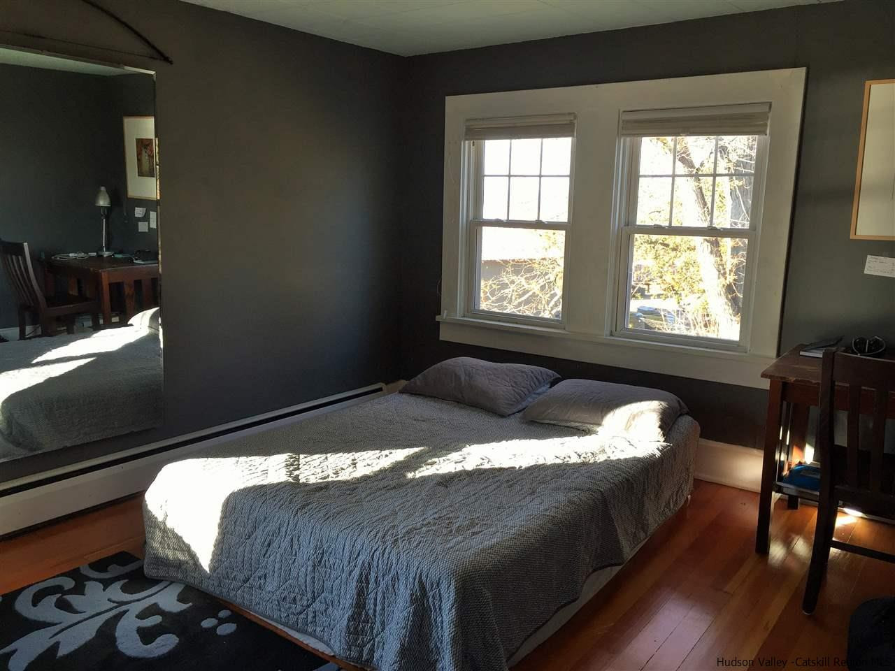 425 New Hurley Road Modena, NY 12548 - Photo 25 of 35 Photo 25