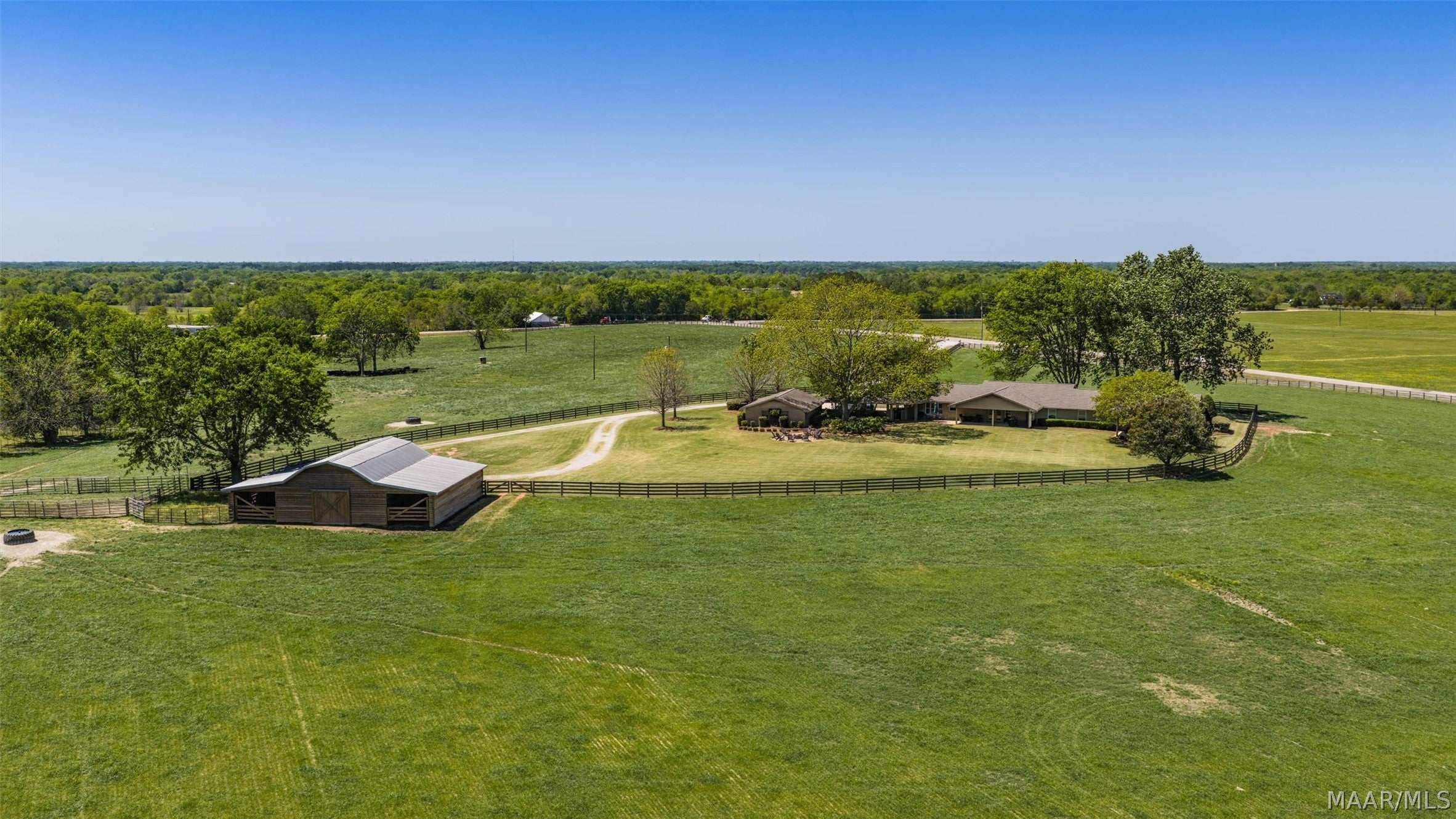 5610 Trotman Road Montgomery, AL 36116 - Photo 70 of 71 Gallery Image 70