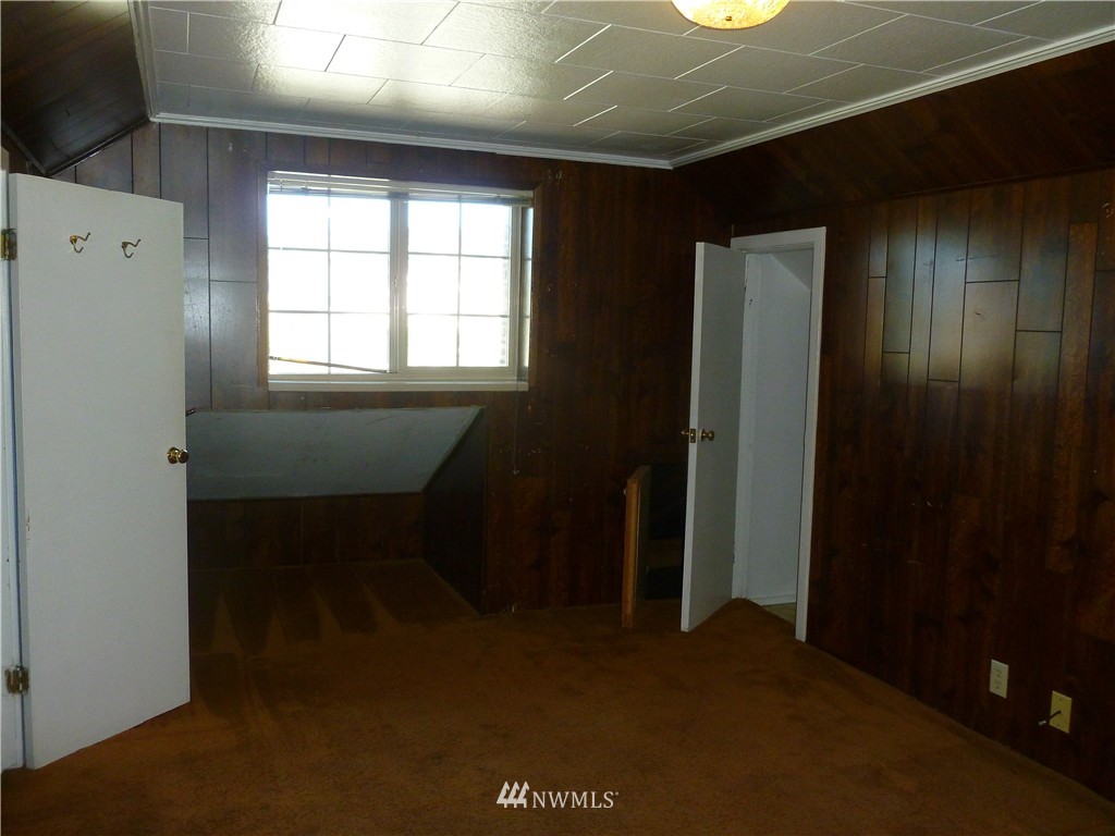 408 Whitworth Avenue South Renton, WA 98057 - Photo 14 of 22 Gallery Image 14