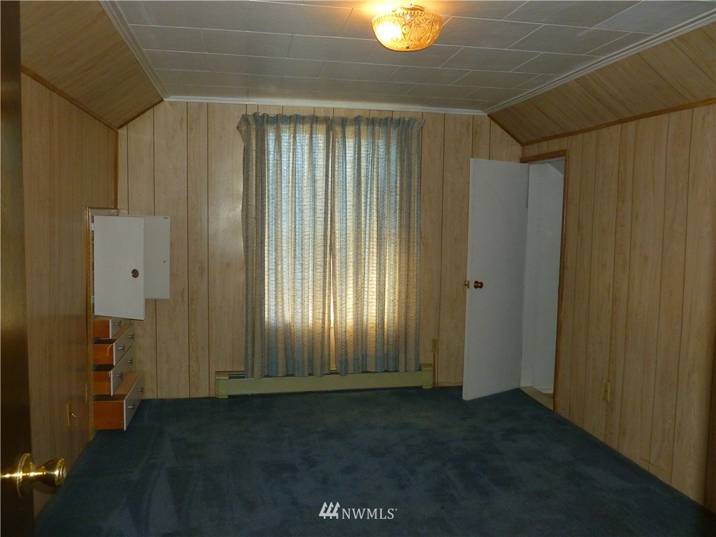 408 Whitworth Avenue South Renton, WA 98057 - Photo 15 of 22 Gallery Image 15