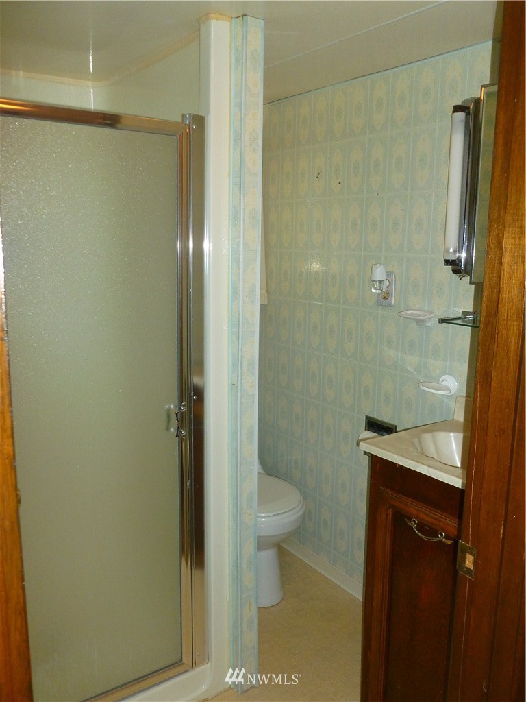 408 Whitworth Avenue South Renton, WA 98057 - Photo 16 of 22 Gallery Image 16