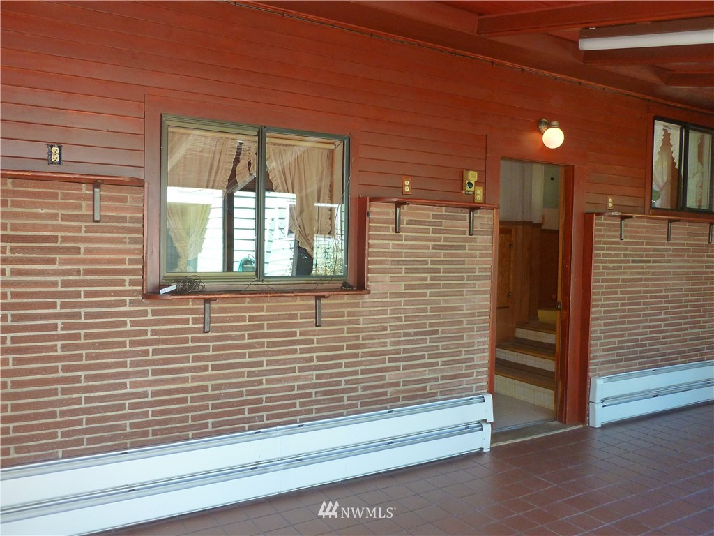 408 Whitworth Avenue South Renton, WA 98057 - Photo 17 of 22 Gallery Image 17