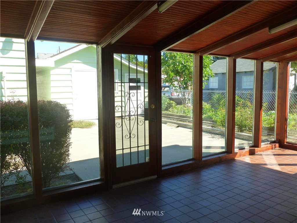 408 Whitworth Avenue South Renton, WA 98057 - Photo 18 of 22 Gallery Image 18