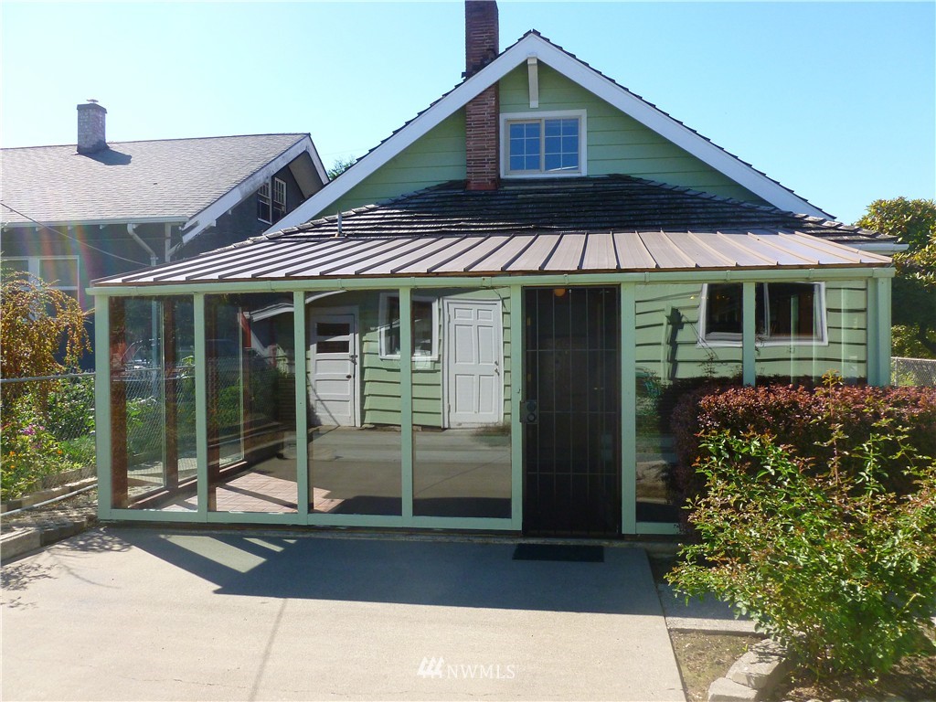408 Whitworth Avenue South Renton, WA 98057 - Photo 19 of 22 Gallery Image 19