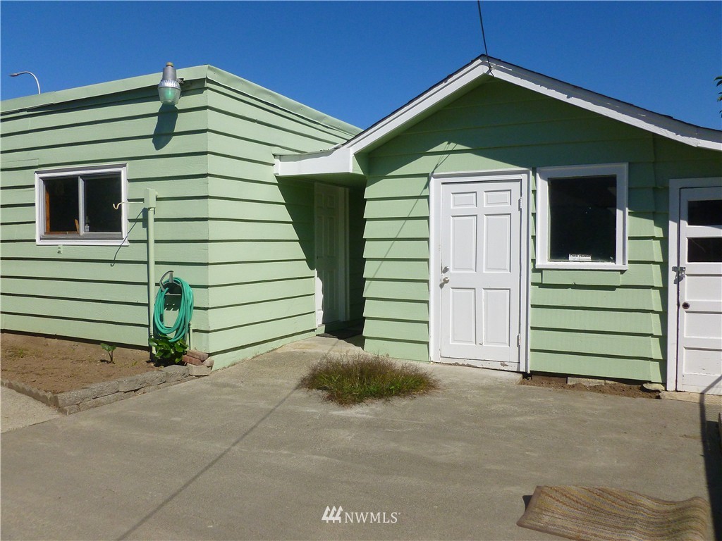 408 Whitworth Avenue South Renton, WA 98057 - Photo 20 of 22 Gallery Image 20