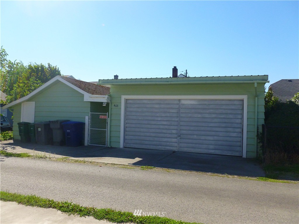 408 Whitworth Avenue South Renton, WA 98057 - Photo 22 of 22 Gallery Image 22
