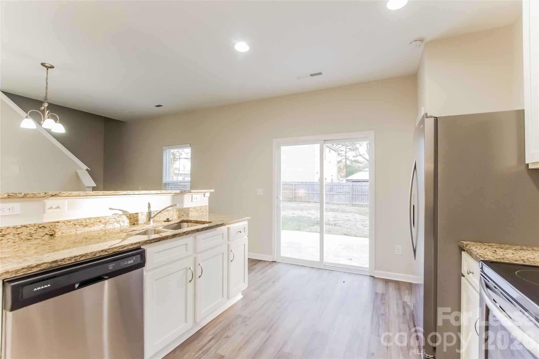 6611 Ware Road Charlotte, NC 28212 - Photo 4 of 15