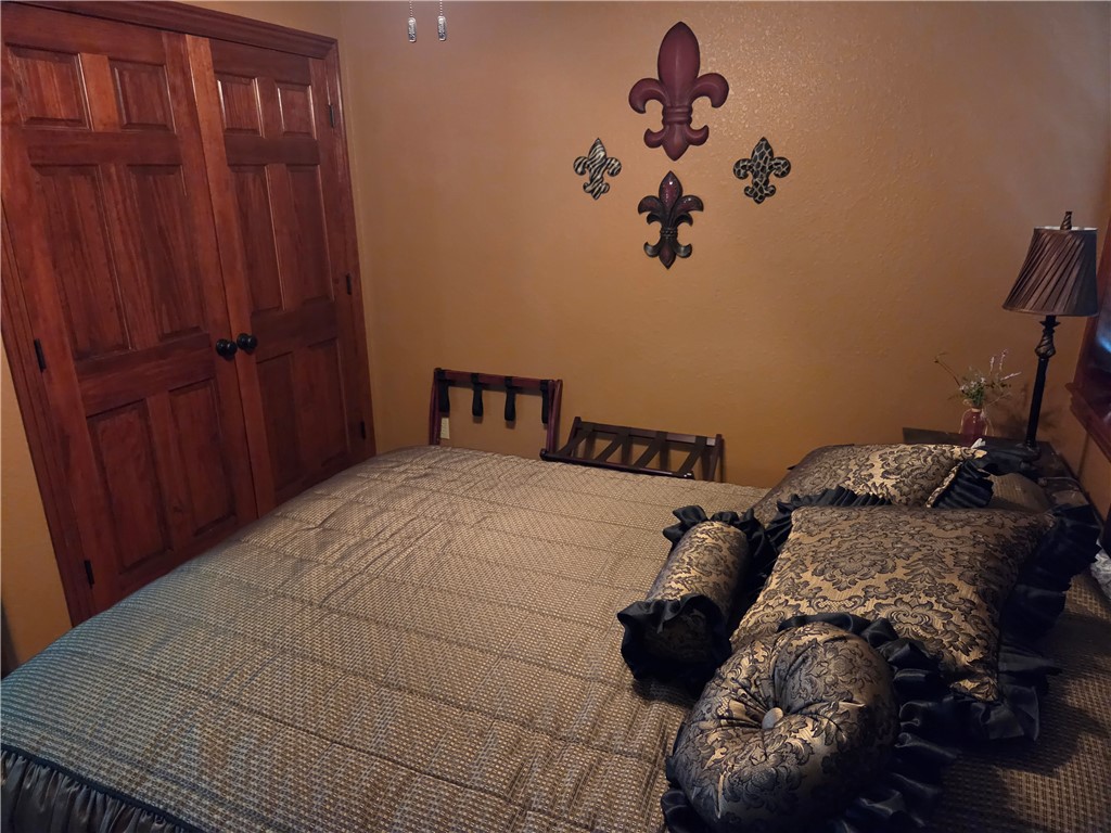 2925 Dublin Road Scranton, AR 72863 - Photo 34 of 54 Gallery Image 34